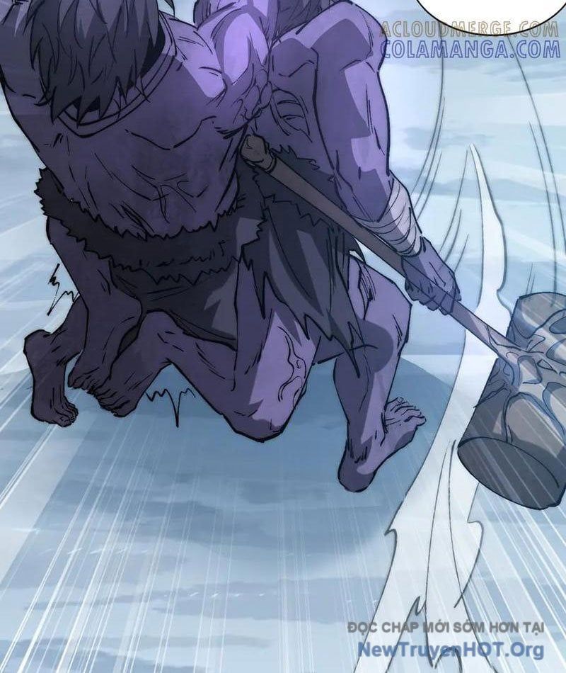 đọc truyện Triệu Hoán Ác Ma, Ta Đã Là Thâm Uyên Chương 23 ảnh 47 tại Thiên Thai Truyện