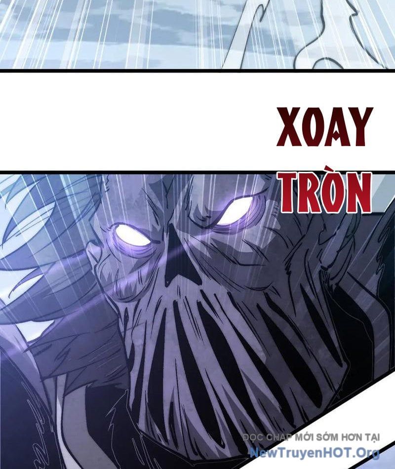 đọc truyện Triệu Hoán Ác Ma, Ta Đã Là Thâm Uyên Chương 23 ảnh 48 tại Thiên Thai Truyện