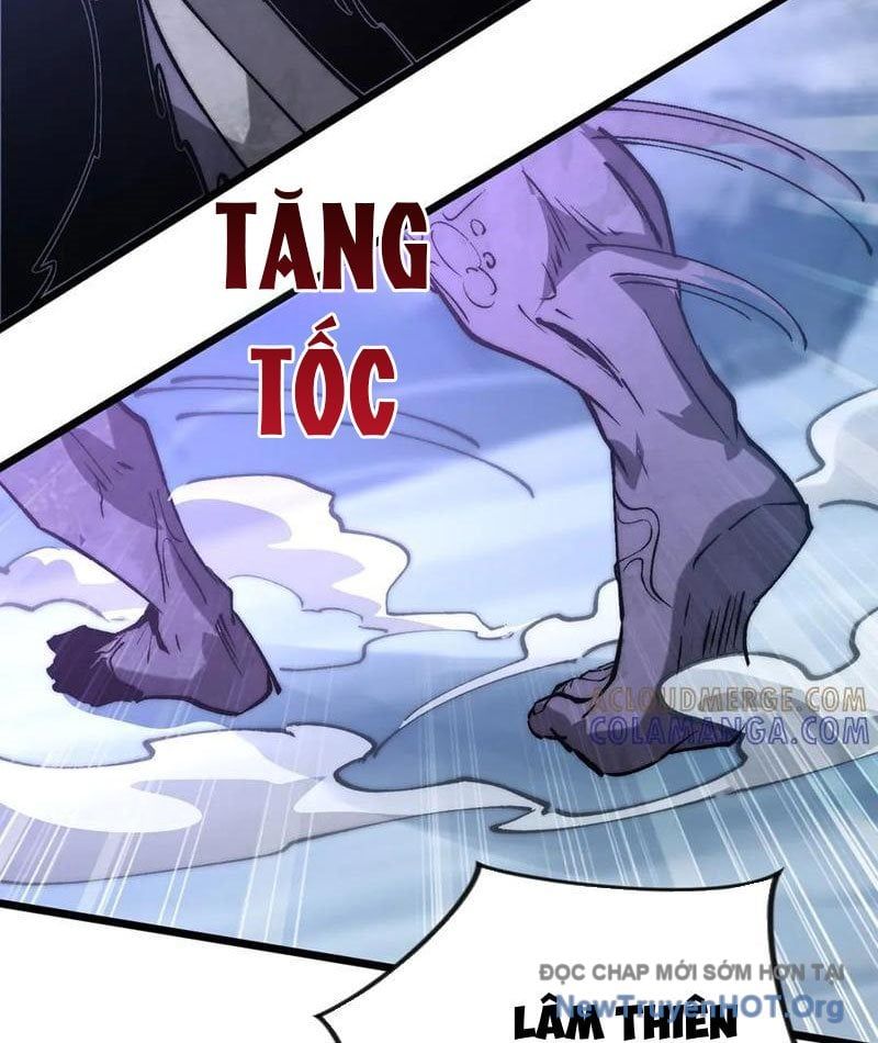 đọc truyện Triệu Hoán Ác Ma, Ta Đã Là Thâm Uyên Chương 23 ảnh 49 tại Thiên Thai Truyện