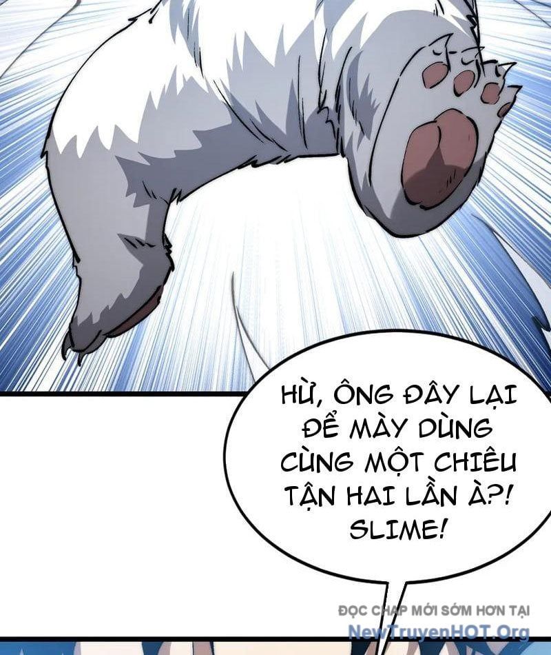 đọc truyện Triệu Hoán Ác Ma, Ta Đã Là Thâm Uyên Chương 23 ảnh 51 tại Thiên Thai Truyện