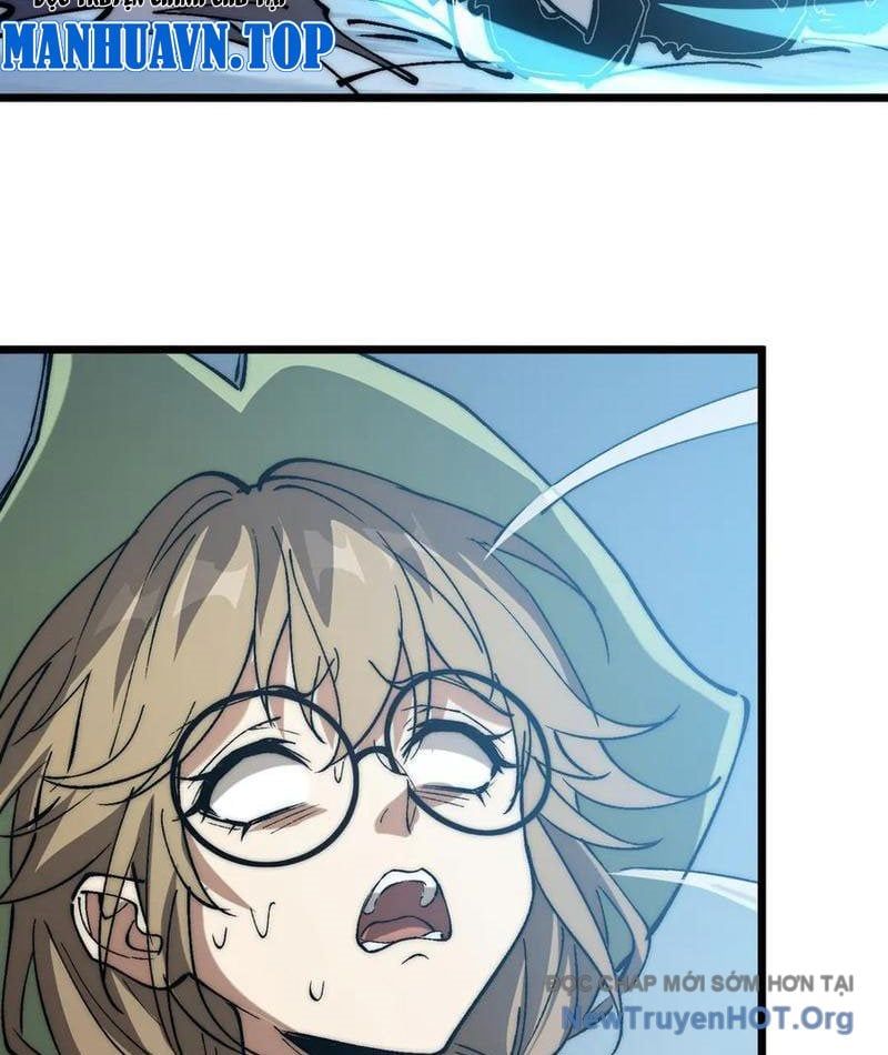 đọc truyện Triệu Hoán Ác Ma, Ta Đã Là Thâm Uyên Chương 23 ảnh 7 tại Thiên Thai Truyện