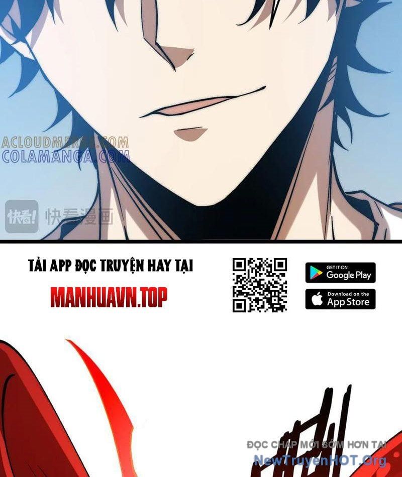 đọc truyện Triệu Hoán Ác Ma, Ta Đã Là Thâm Uyên Chương 23 ảnh 52 tại Thiên Thai Truyện