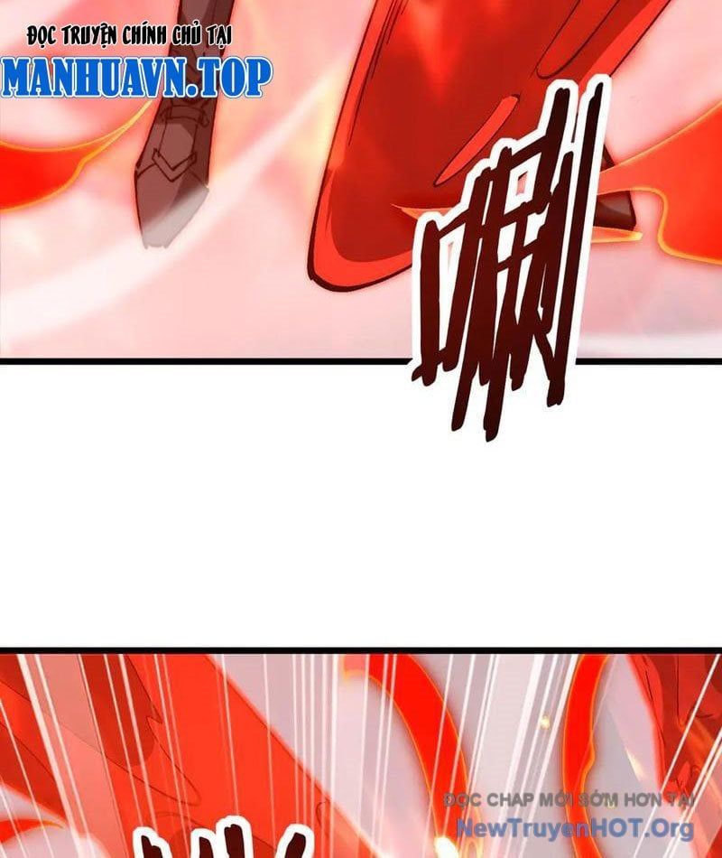 đọc truyện Triệu Hoán Ác Ma, Ta Đã Là Thâm Uyên Chương 23 ảnh 55 tại Thiên Thai Truyện