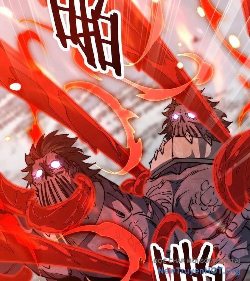 đọc truyện Triệu Hoán Ác Ma, Ta Đã Là Thâm Uyên Chương 23 ảnh 56 tại Thiên Thai Truyện