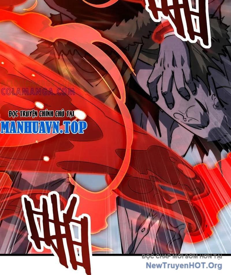 đọc truyện Triệu Hoán Ác Ma, Ta Đã Là Thâm Uyên Chương 23 ảnh 57 tại Thiên Thai Truyện