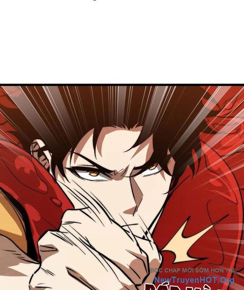 đọc truyện Triệu Hoán Ác Ma, Ta Đã Là Thâm Uyên Chương 23 ảnh 58 tại Thiên Thai Truyện