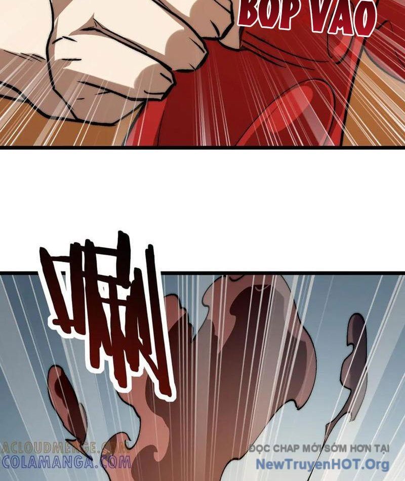 đọc truyện Triệu Hoán Ác Ma, Ta Đã Là Thâm Uyên Chương 23 ảnh 59 tại Thiên Thai Truyện