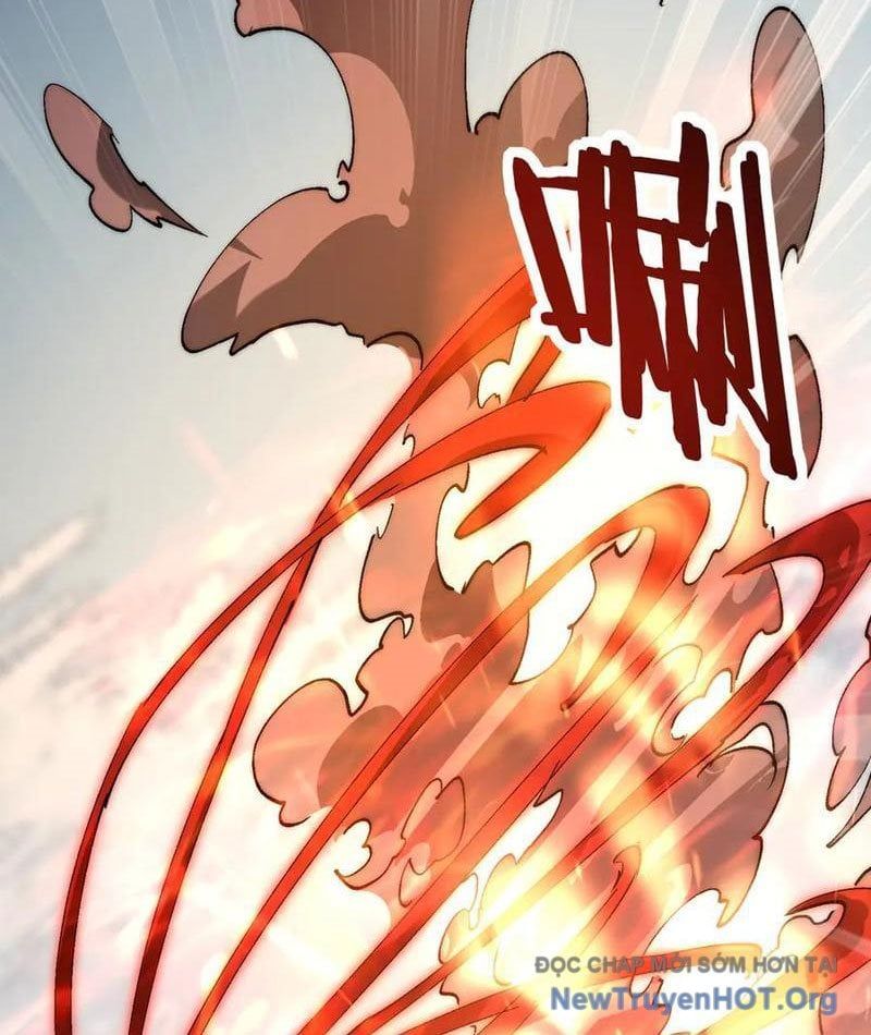 đọc truyện Triệu Hoán Ác Ma, Ta Đã Là Thâm Uyên Chương 23 ảnh 60 tại Thiên Thai Truyện