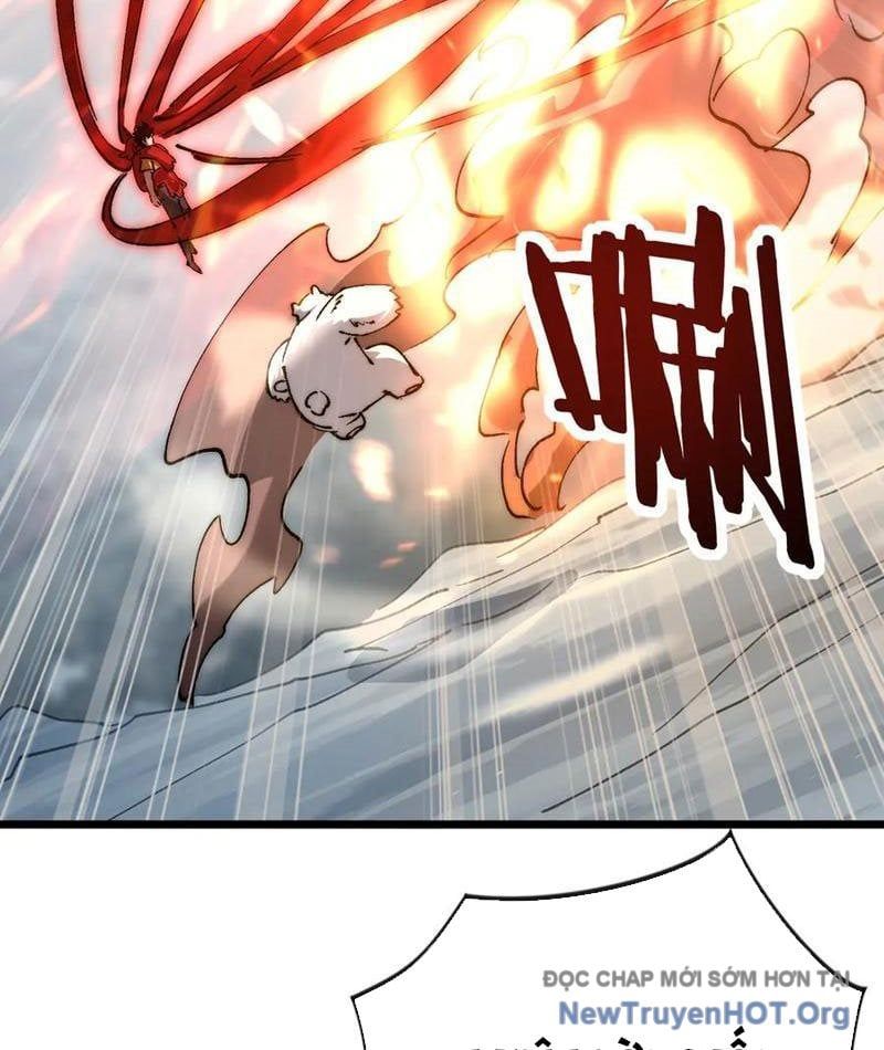 đọc truyện Triệu Hoán Ác Ma, Ta Đã Là Thâm Uyên Chương 23 ảnh 61 tại Thiên Thai Truyện