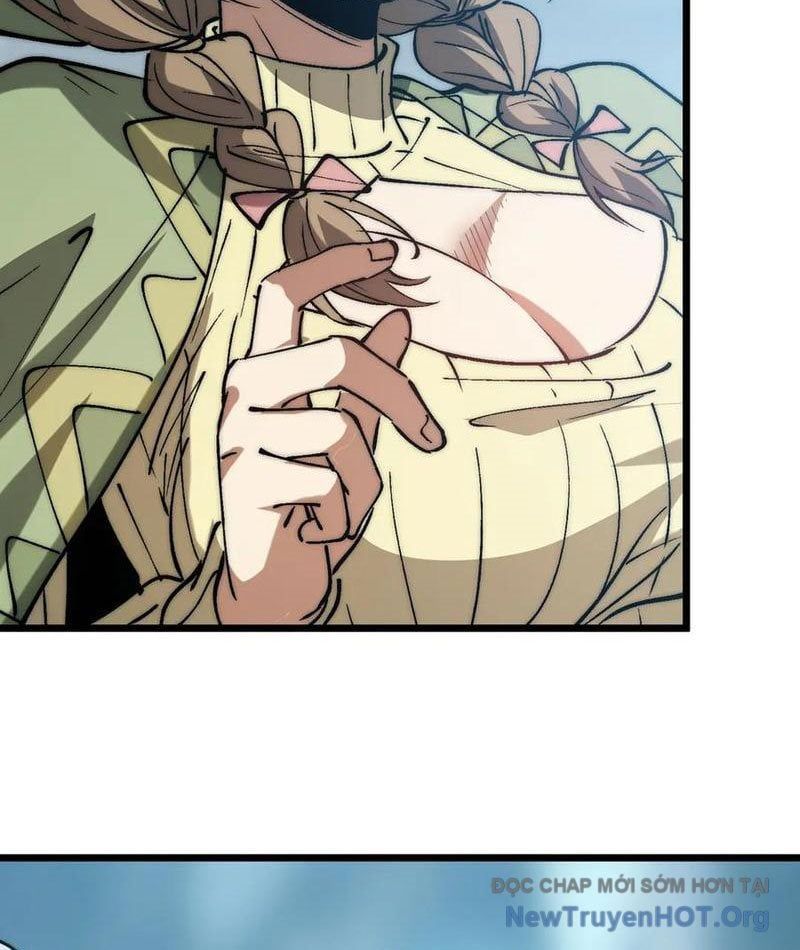 đọc truyện Triệu Hoán Ác Ma, Ta Đã Là Thâm Uyên Chương 23 ảnh 8 tại Thiên Thai Truyện