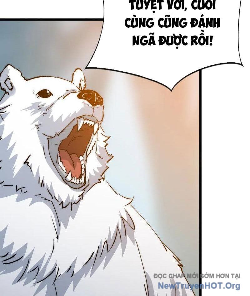 đọc truyện Triệu Hoán Ác Ma, Ta Đã Là Thâm Uyên Chương 23 ảnh 62 tại Thiên Thai Truyện