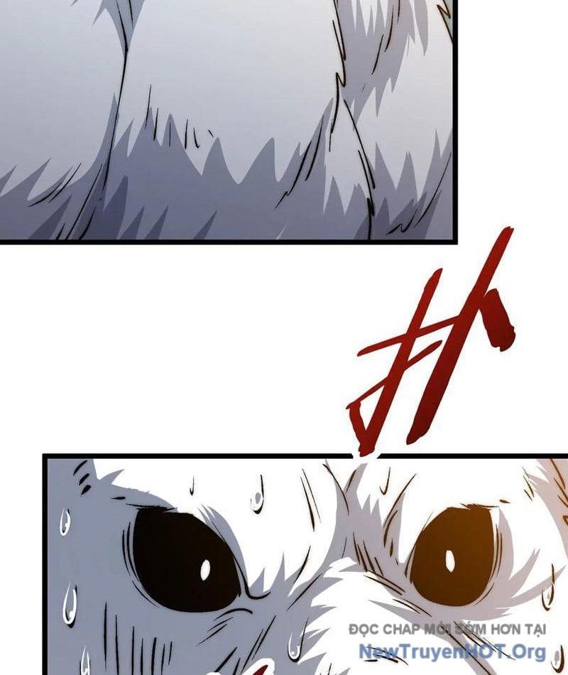 đọc truyện Triệu Hoán Ác Ma, Ta Đã Là Thâm Uyên Chương 23 ảnh 63 tại Thiên Thai Truyện