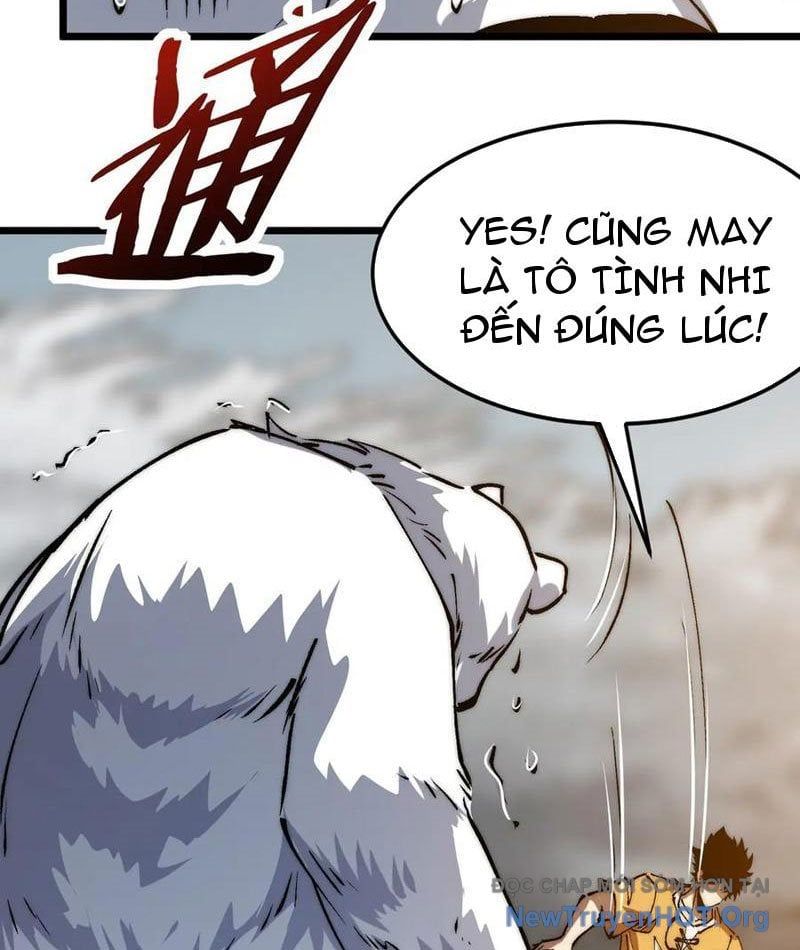 đọc truyện Triệu Hoán Ác Ma, Ta Đã Là Thâm Uyên Chương 23 ảnh 64 tại Thiên Thai Truyện