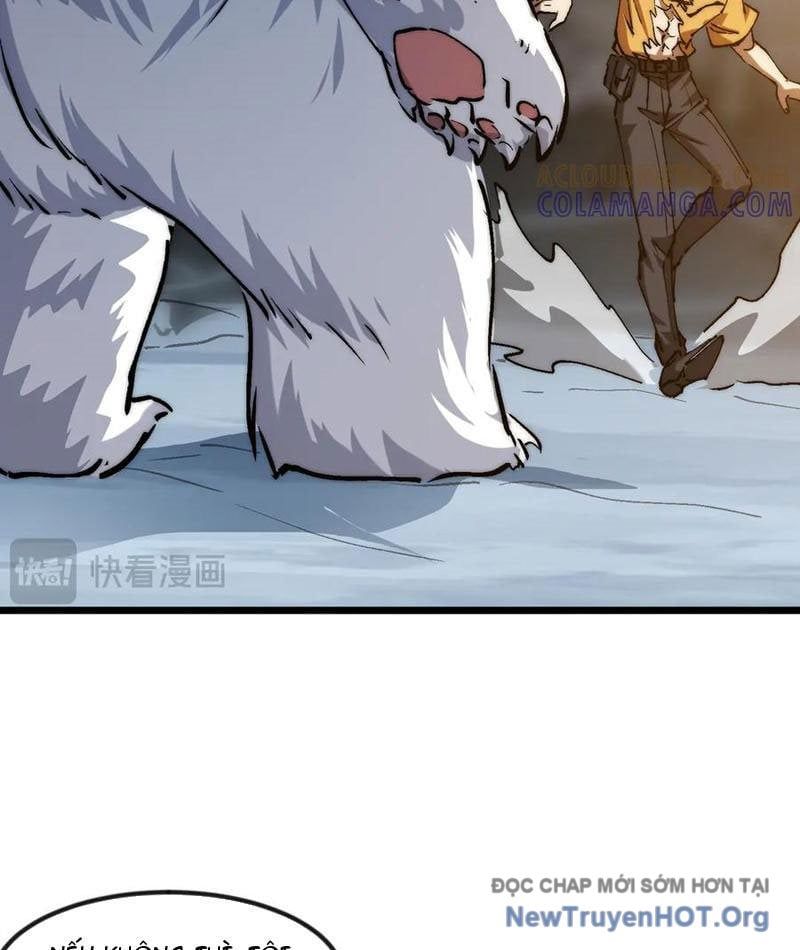 đọc truyện Triệu Hoán Ác Ma, Ta Đã Là Thâm Uyên Chương 23 ảnh 65 tại Thiên Thai Truyện