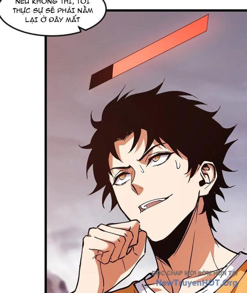 đọc truyện Triệu Hoán Ác Ma, Ta Đã Là Thâm Uyên Chương 23 ảnh 66 tại Thiên Thai Truyện