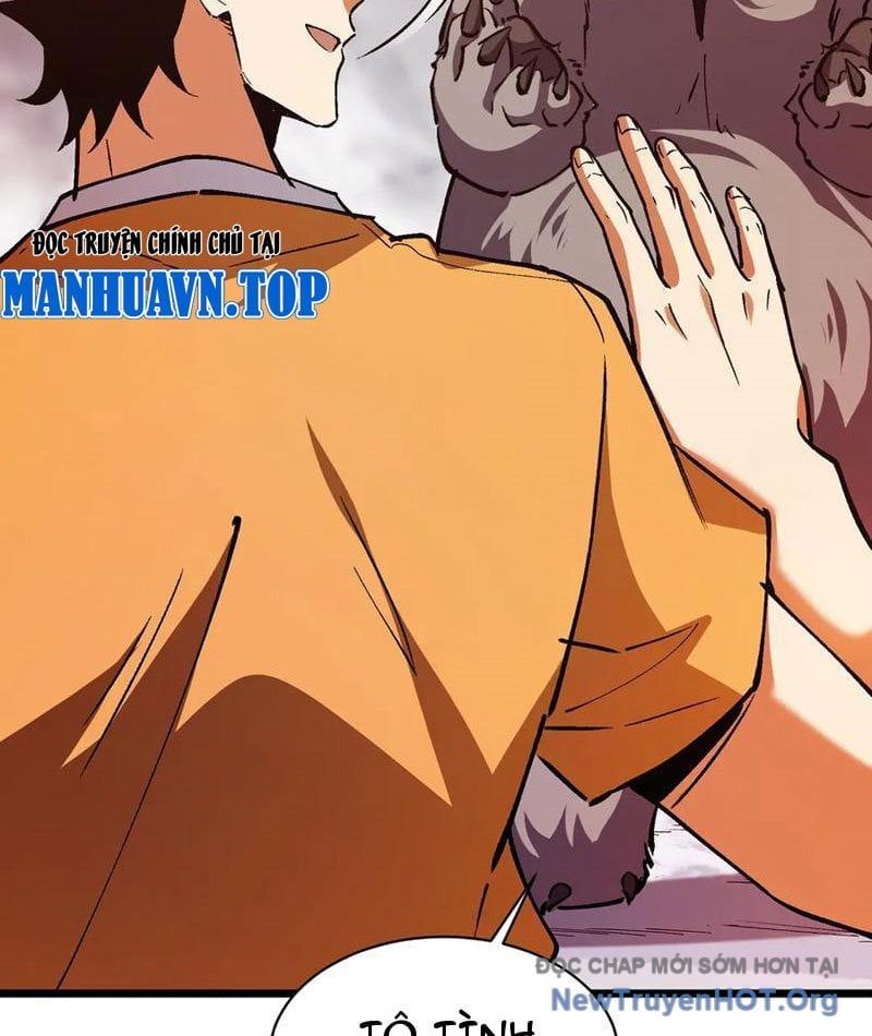 đọc truyện Triệu Hoán Ác Ma, Ta Đã Là Thâm Uyên Chương 23 ảnh 68 tại Thiên Thai Truyện