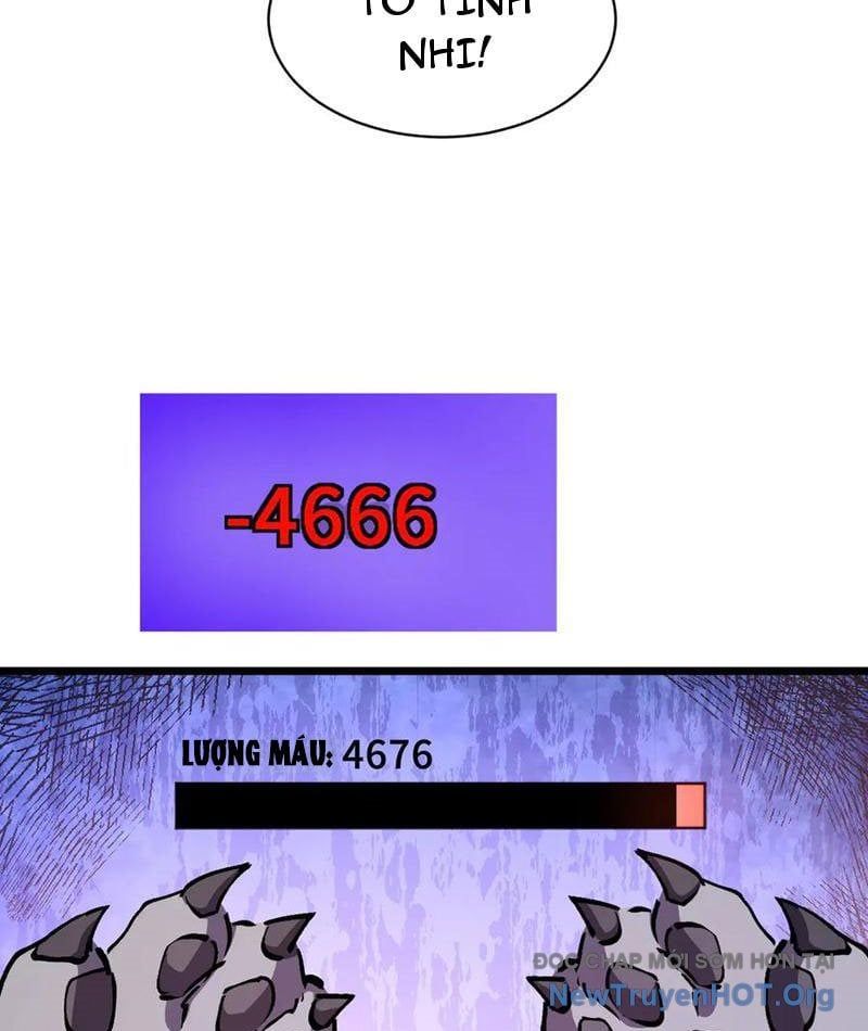 đọc truyện Triệu Hoán Ác Ma, Ta Đã Là Thâm Uyên Chương 23 ảnh 69 tại Thiên Thai Truyện