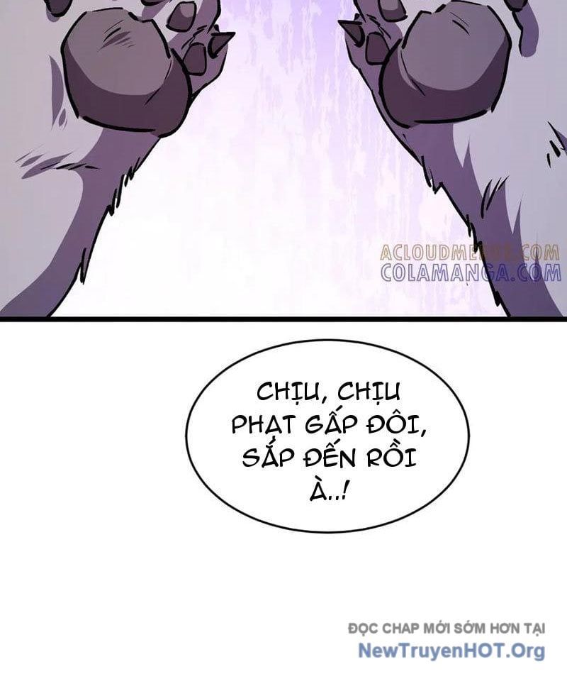 đọc truyện Triệu Hoán Ác Ma, Ta Đã Là Thâm Uyên Chương 23 ảnh 70 tại Thiên Thai Truyện