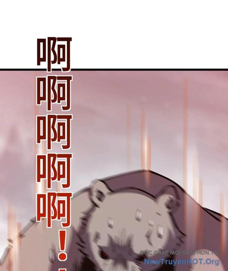 đọc truyện Triệu Hoán Ác Ma, Ta Đã Là Thâm Uyên Chương 23 ảnh 71 tại Thiên Thai Truyện