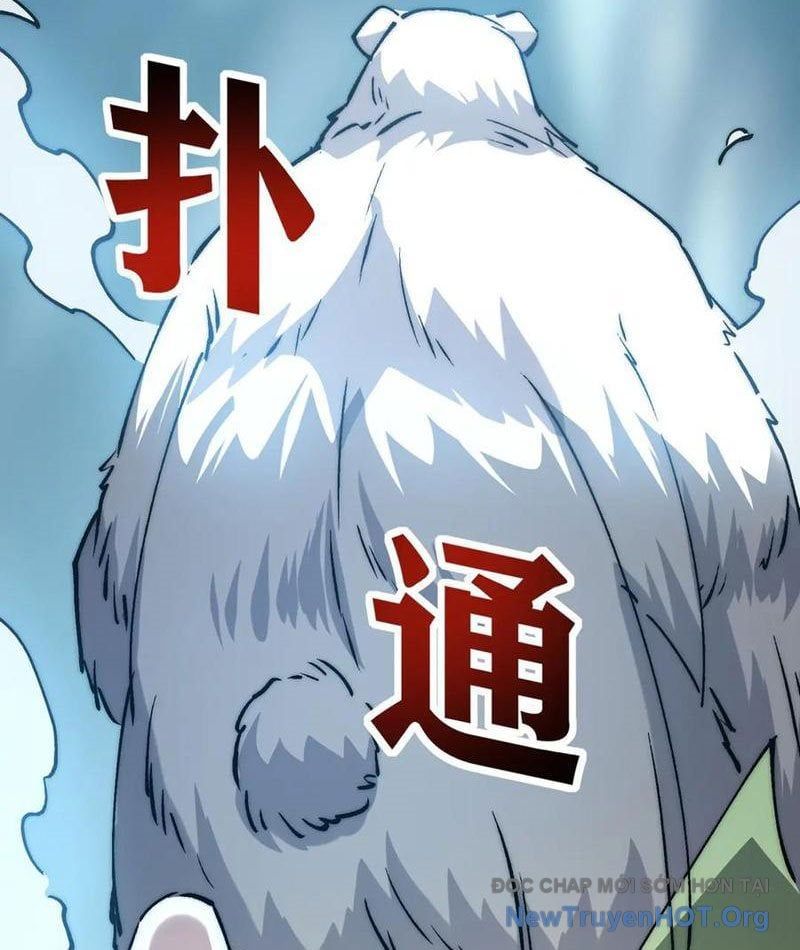 đọc truyện Triệu Hoán Ác Ma, Ta Đã Là Thâm Uyên Chương 23 ảnh 9 tại Thiên Thai Truyện