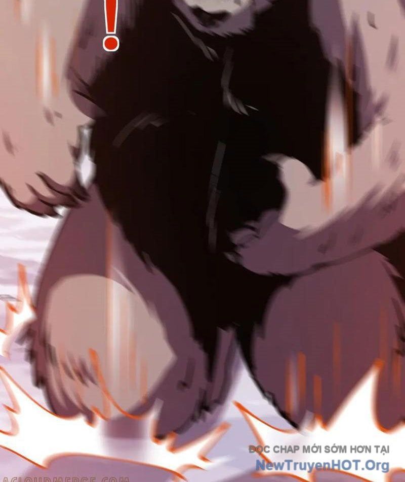 đọc truyện Triệu Hoán Ác Ma, Ta Đã Là Thâm Uyên Chương 23 ảnh 72 tại Thiên Thai Truyện