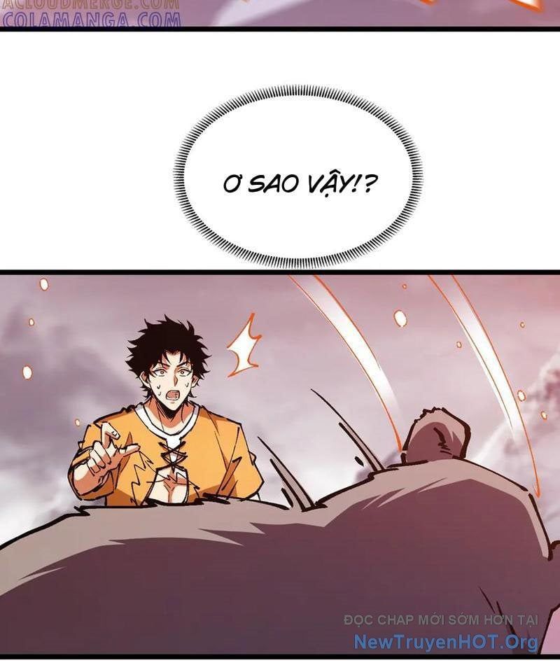 đọc truyện Triệu Hoán Ác Ma, Ta Đã Là Thâm Uyên Chương 23 ảnh 73 tại Thiên Thai Truyện