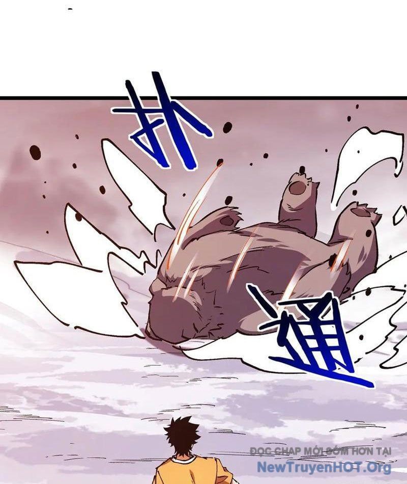 đọc truyện Triệu Hoán Ác Ma, Ta Đã Là Thâm Uyên Chương 23 ảnh 74 tại Thiên Thai Truyện