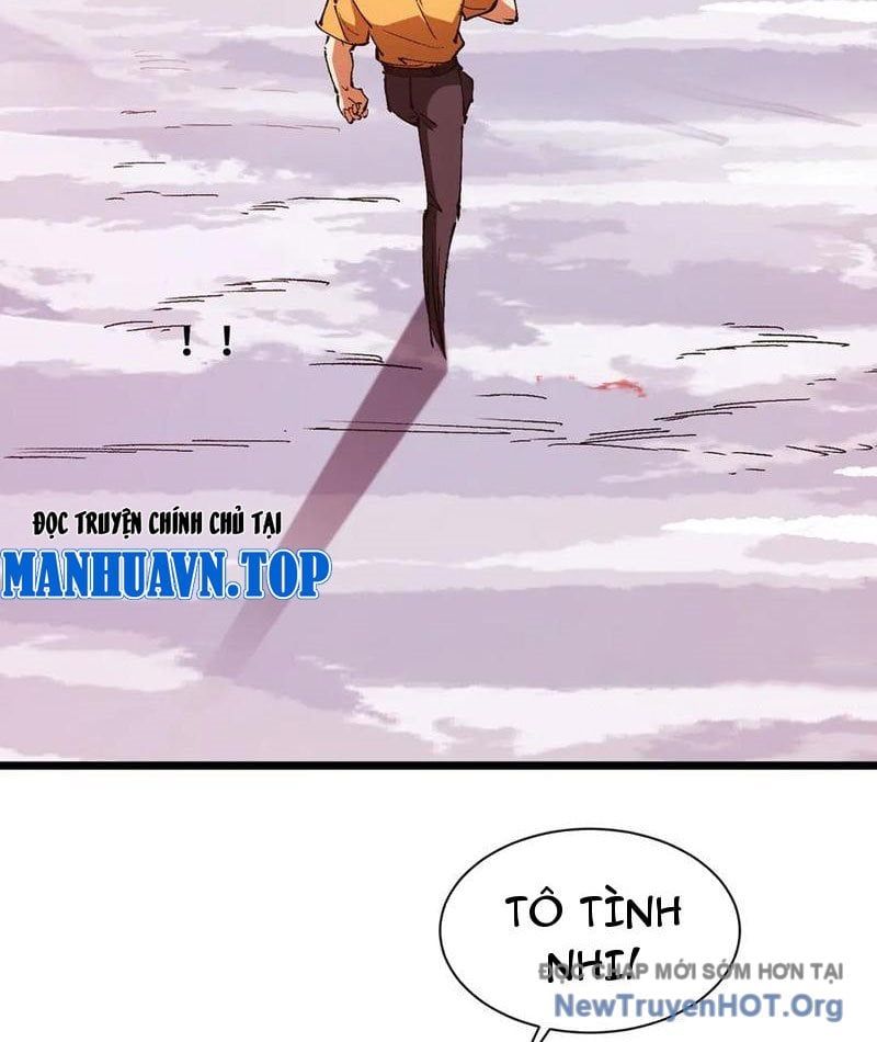 đọc truyện Triệu Hoán Ác Ma, Ta Đã Là Thâm Uyên Chương 23 ảnh 75 tại Thiên Thai Truyện