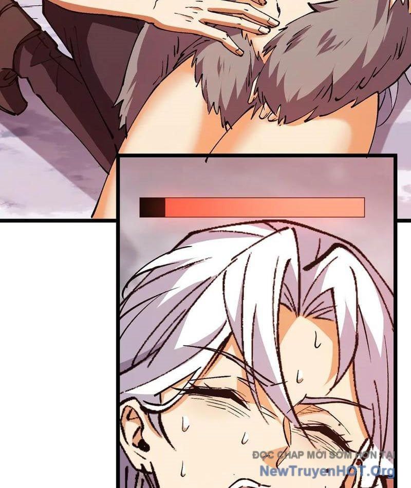 đọc truyện Triệu Hoán Ác Ma, Ta Đã Là Thâm Uyên Chương 23 ảnh 77 tại Thiên Thai Truyện