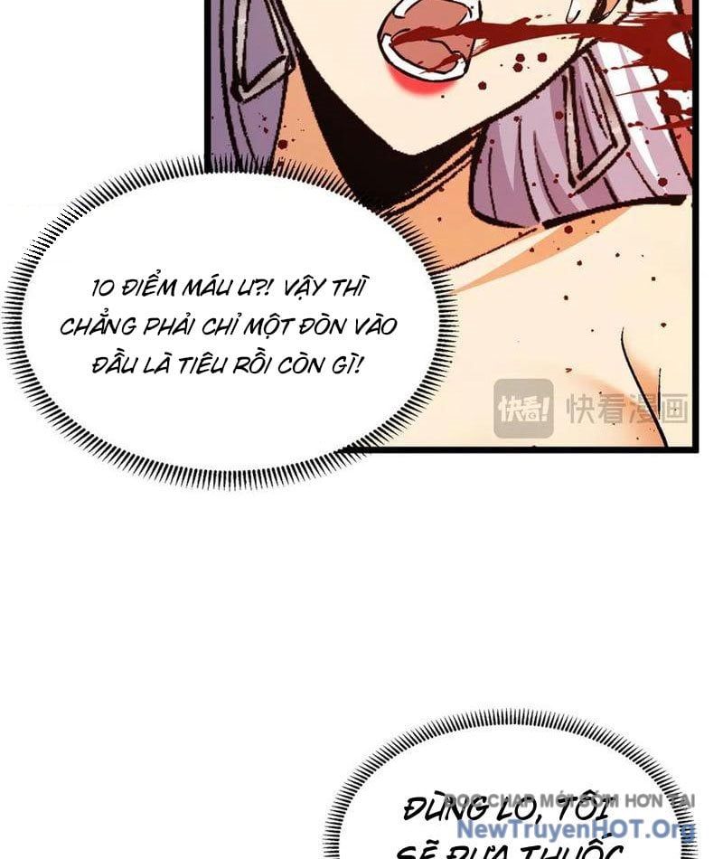 đọc truyện Triệu Hoán Ác Ma, Ta Đã Là Thâm Uyên Chương 23 ảnh 78 tại Thiên Thai Truyện