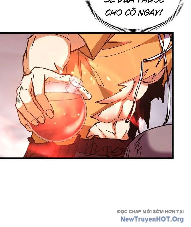 đọc truyện Triệu Hoán Ác Ma, Ta Đã Là Thâm Uyên Chương 23 ảnh 79 tại Thiên Thai Truyện