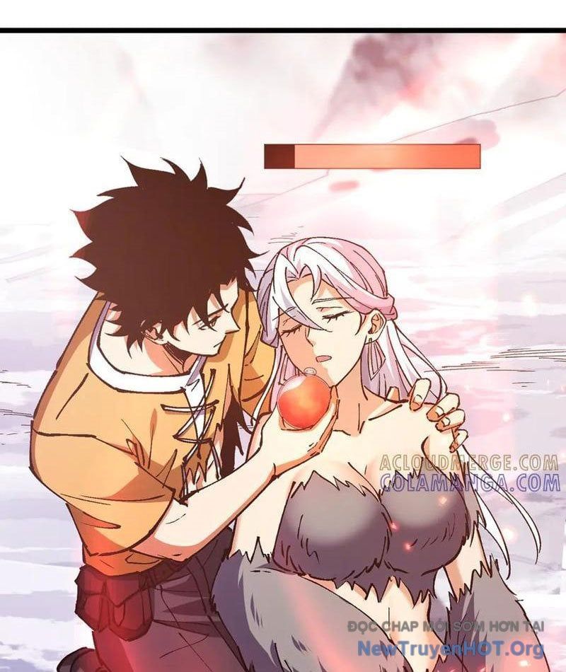 đọc truyện Triệu Hoán Ác Ma, Ta Đã Là Thâm Uyên Chương 23 ảnh 80 tại Thiên Thai Truyện