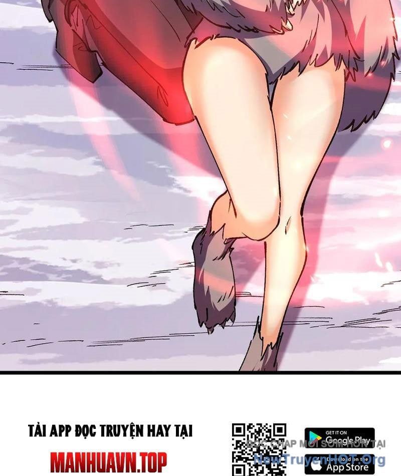 đọc truyện Triệu Hoán Ác Ma, Ta Đã Là Thâm Uyên Chương 23 ảnh 81 tại Thiên Thai Truyện