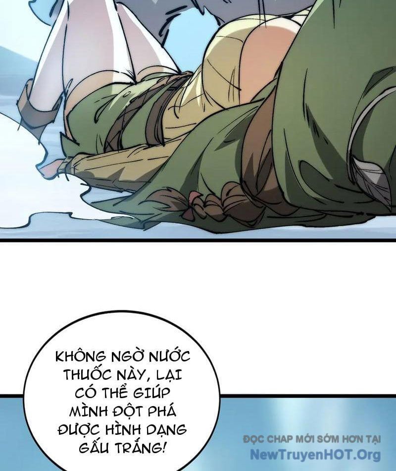 đọc truyện Triệu Hoán Ác Ma, Ta Đã Là Thâm Uyên Chương 23 ảnh 10 tại Thiên Thai Truyện