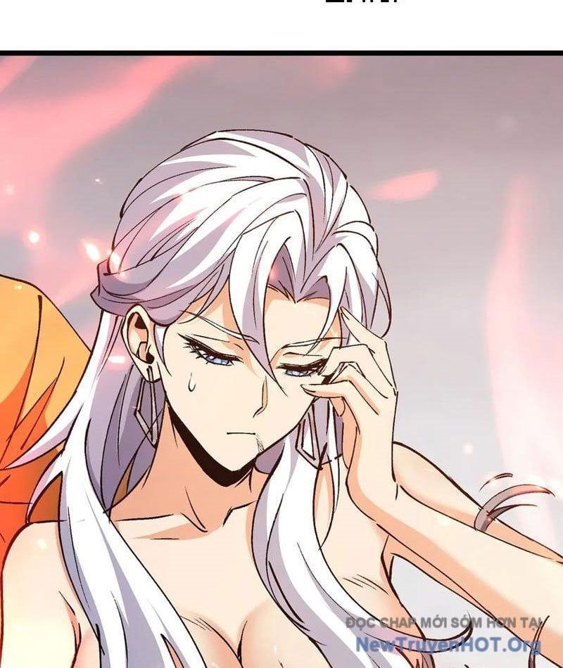 đọc truyện Triệu Hoán Ác Ma, Ta Đã Là Thâm Uyên Chương 23 ảnh 82 tại Thiên Thai Truyện