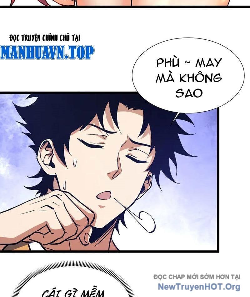 đọc truyện Triệu Hoán Ác Ma, Ta Đã Là Thâm Uyên Chương 23 ảnh 84 tại Thiên Thai Truyện