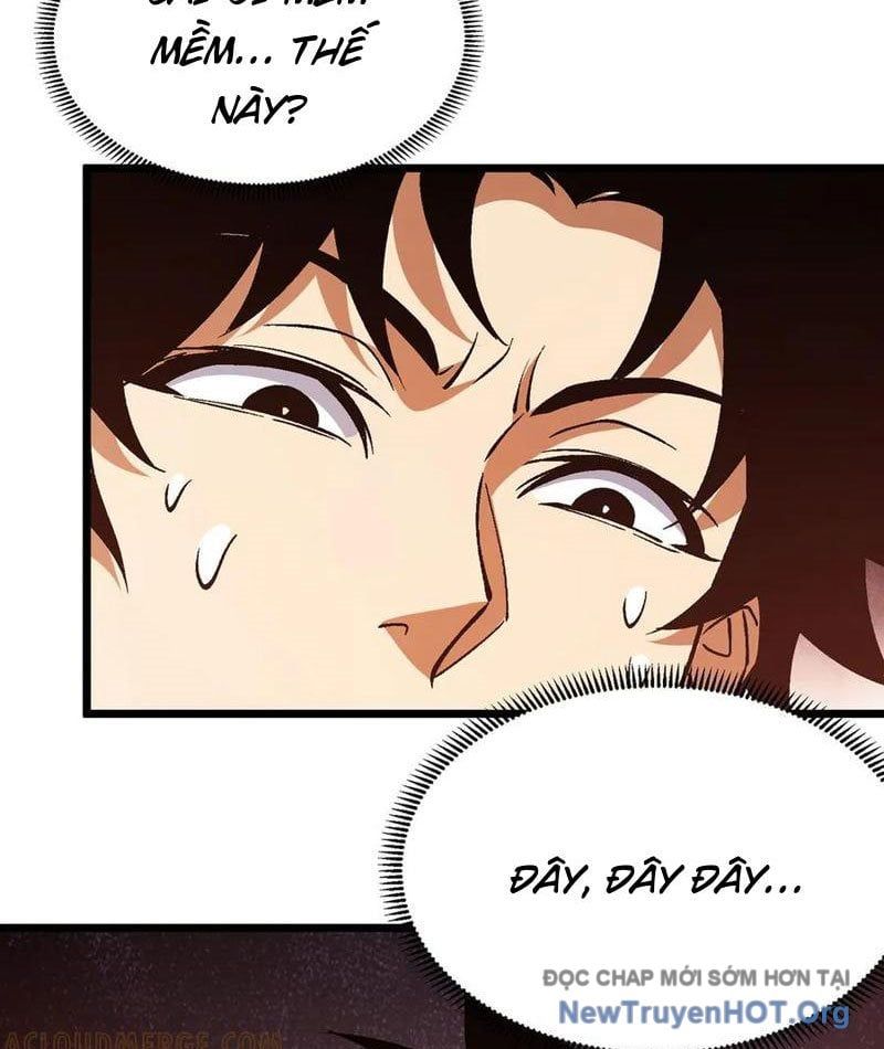 đọc truyện Triệu Hoán Ác Ma, Ta Đã Là Thâm Uyên Chương 23 ảnh 85 tại Thiên Thai Truyện