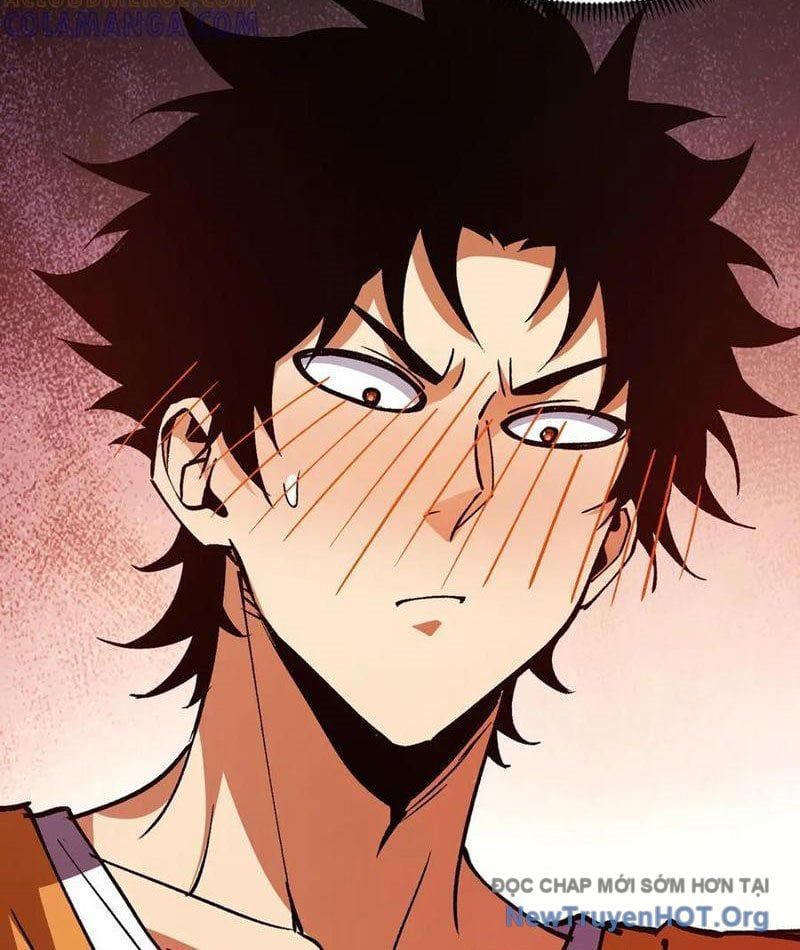 đọc truyện Triệu Hoán Ác Ma, Ta Đã Là Thâm Uyên Chương 23 ảnh 86 tại Thiên Thai Truyện