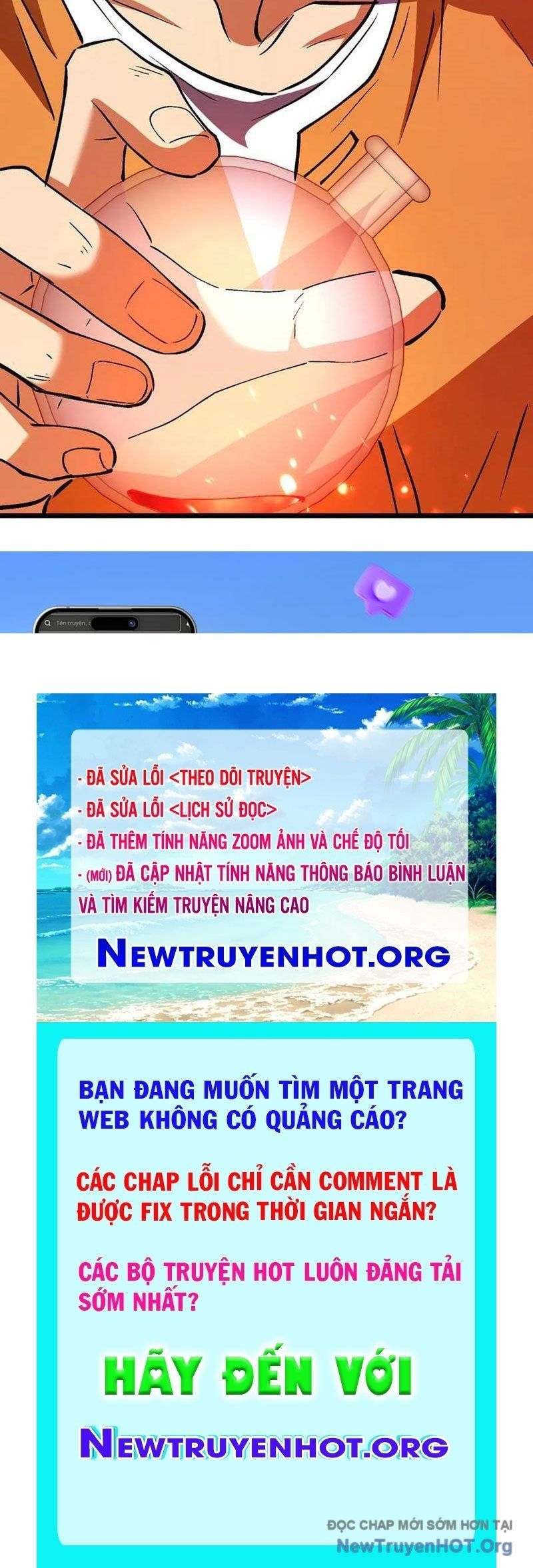 đọc truyện Triệu Hoán Ác Ma, Ta Đã Là Thâm Uyên Chương 23 ảnh 87 tại Thiên Thai Truyện