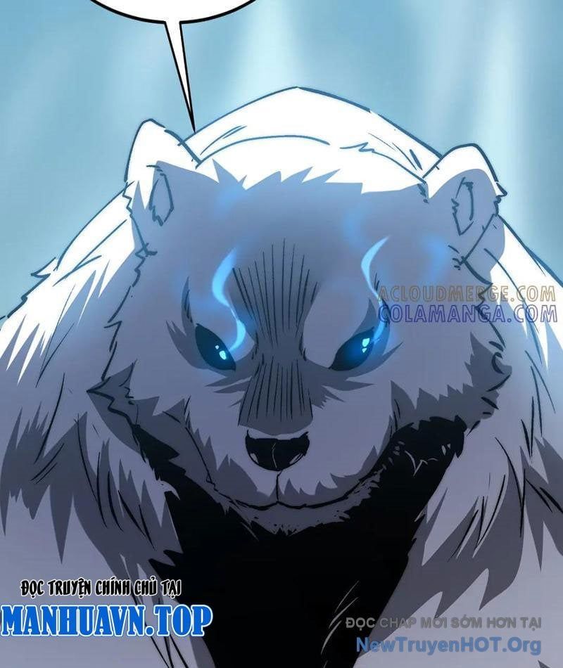 đọc truyện Triệu Hoán Ác Ma, Ta Đã Là Thâm Uyên Chương 23 ảnh 11 tại Thiên Thai Truyện