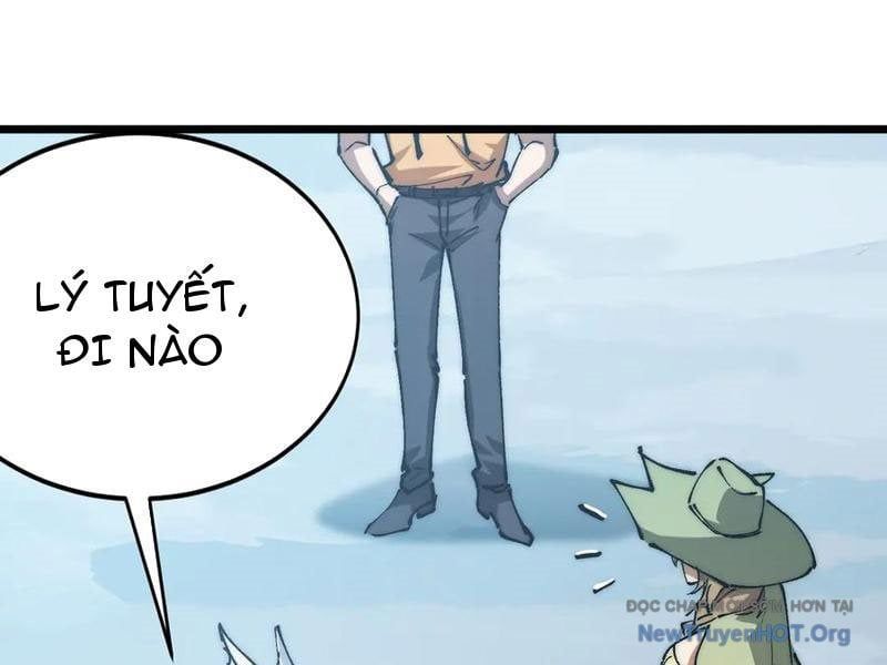 đọc truyện Triệu Hoán Ác Ma, Ta Đã Là Thâm Uyên Chương 24 ảnh 102 tại Thiên Thai Truyện