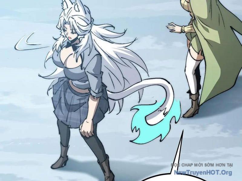 đọc truyện Triệu Hoán Ác Ma, Ta Đã Là Thâm Uyên Chương 24 ảnh 103 tại Thiên Thai Truyện