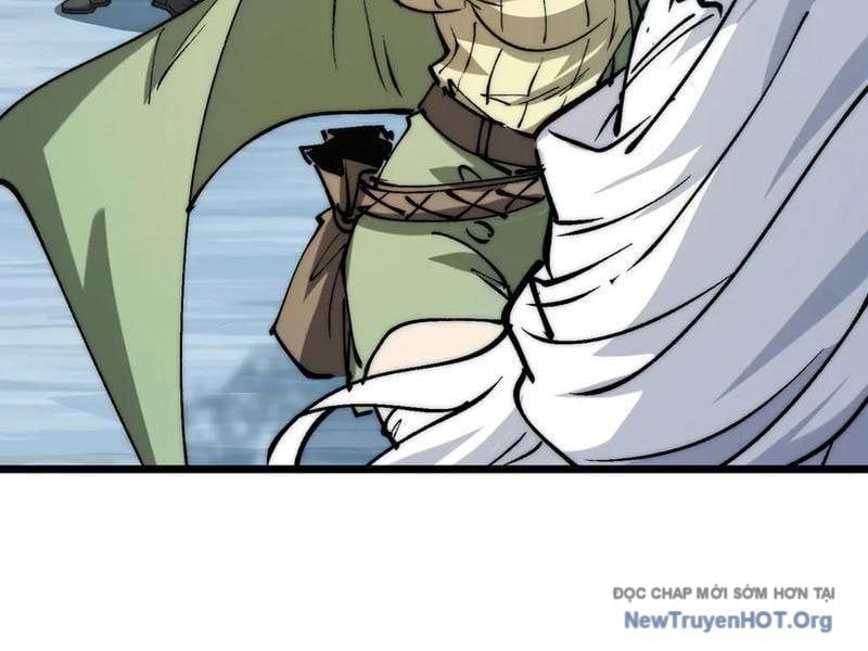 đọc truyện Triệu Hoán Ác Ma, Ta Đã Là Thâm Uyên Chương 24 ảnh 108 tại Thiên Thai Truyện