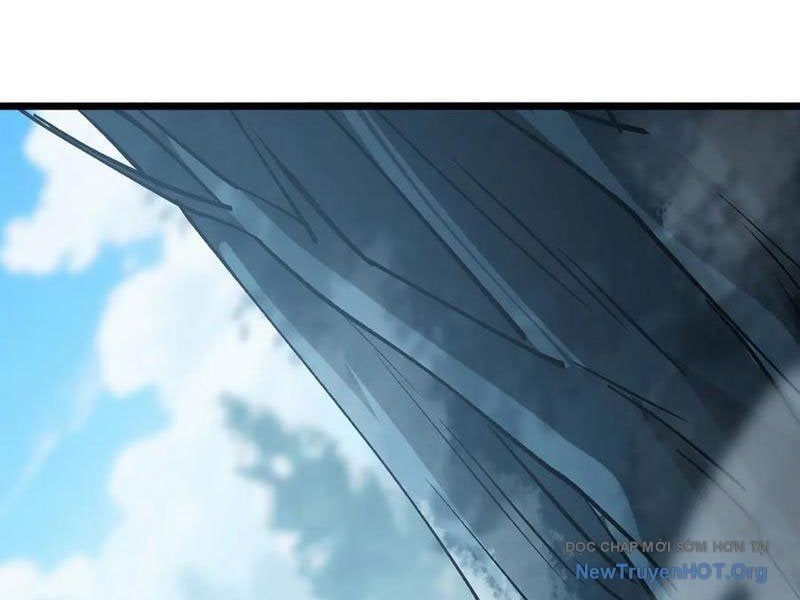 đọc truyện Triệu Hoán Ác Ma, Ta Đã Là Thâm Uyên Chương 24 ảnh 109 tại Thiên Thai Truyện