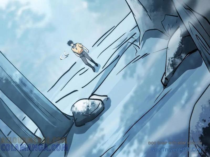 đọc truyện Triệu Hoán Ác Ma, Ta Đã Là Thâm Uyên Chương 24 ảnh 110 tại Thiên Thai Truyện