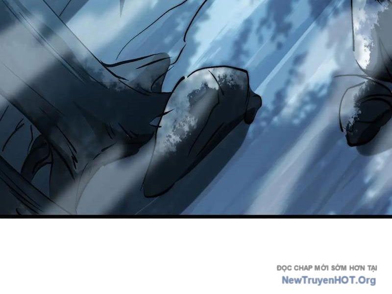 đọc truyện Triệu Hoán Ác Ma, Ta Đã Là Thâm Uyên Chương 24 ảnh 111 tại Thiên Thai Truyện