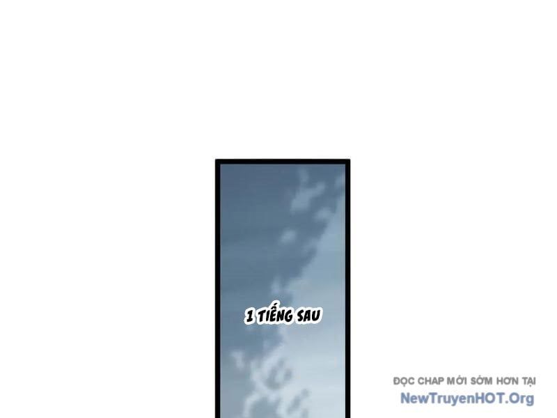 đọc truyện Triệu Hoán Ác Ma, Ta Đã Là Thâm Uyên Chương 24 ảnh 112 tại Thiên Thai Truyện