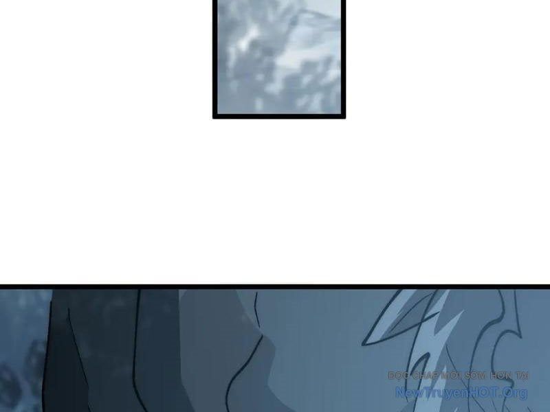 đọc truyện Triệu Hoán Ác Ma, Ta Đã Là Thâm Uyên Chương 24 ảnh 113 tại Thiên Thai Truyện