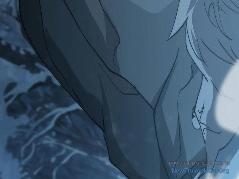 đọc truyện Triệu Hoán Ác Ma, Ta Đã Là Thâm Uyên Chương 24 ảnh 114 tại Thiên Thai Truyện