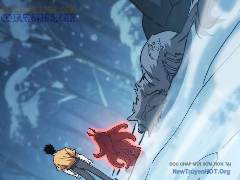 đọc truyện Triệu Hoán Ác Ma, Ta Đã Là Thâm Uyên Chương 24 ảnh 115 tại Thiên Thai Truyện